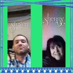 Meet your Posher, Sherry